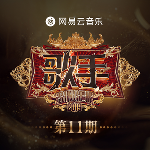 女孩子光溜溜在家里好吗
