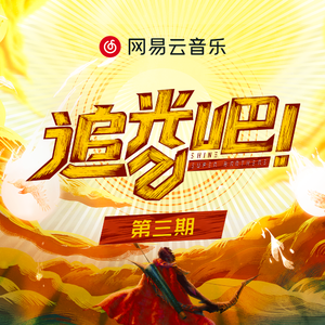 女孩子光溜溜在家里好吗
