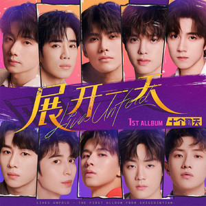 女孩子光溜溜在家里好吗
