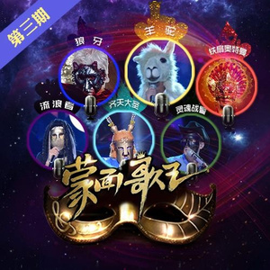 女孩子光溜溜在家里好吗
