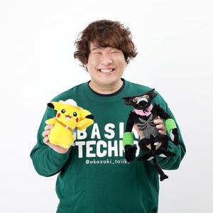 女孩子光溜溜在家里好吗
