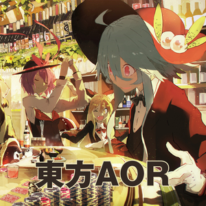 女孩子光溜溜在家里好吗
