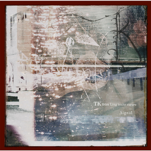 女孩子光溜溜在家里好吗
