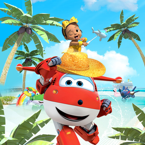 女孩子光溜溜在家里好吗
