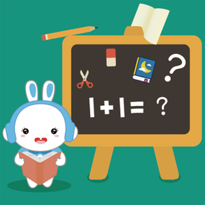 女孩子光溜溜在家里好吗
