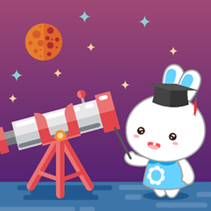 女孩子光溜溜在家里好吗
