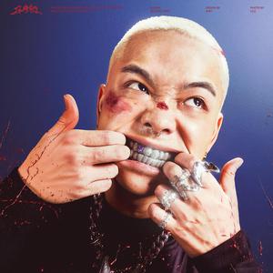 女孩子光溜溜在家里好吗
