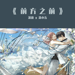 女孩子光溜溜在家里好吗
