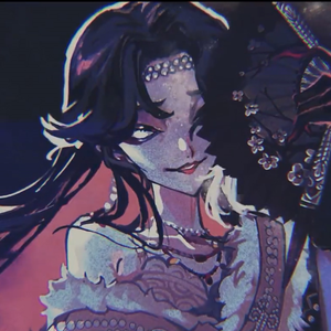 女孩子光溜溜在家里好吗
