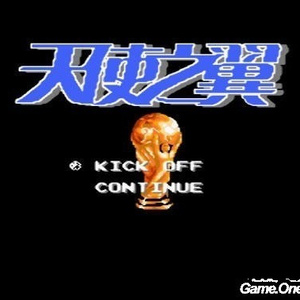 女孩子光溜溜在家里好吗
