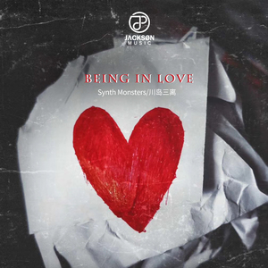 女孩子光溜溜在家里好吗
