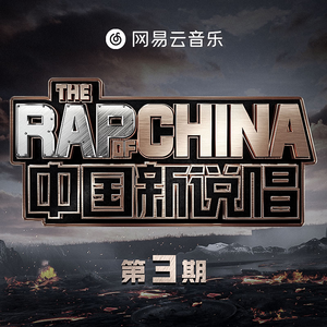 女孩子光溜溜在家里好吗
