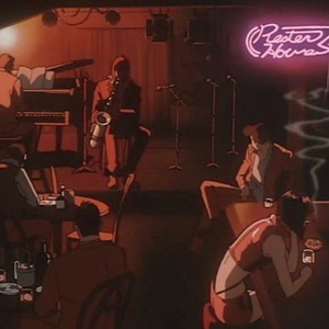 女孩子光溜溜在家里好吗
