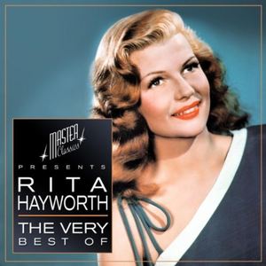 女孩子光溜溜在家里好吗
