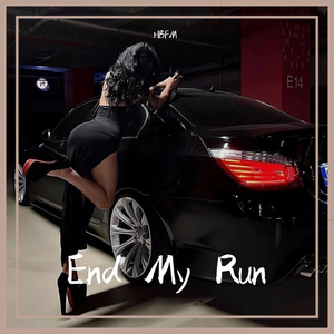 女孩子光溜溜在家里好吗
