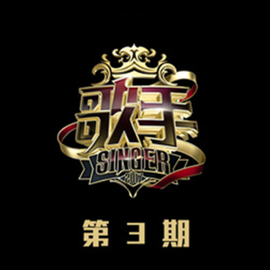 女孩子光溜溜在家里好吗
