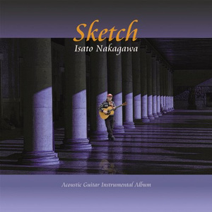 女孩子光溜溜在家里好吗
