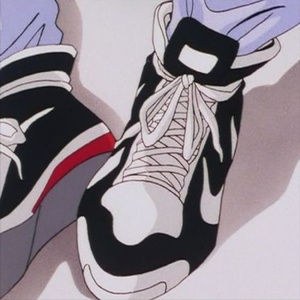 女孩子光溜溜在家里好吗
