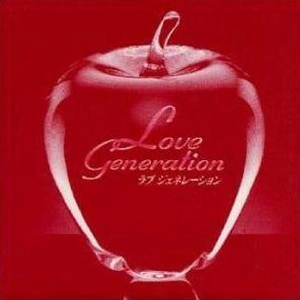 女孩子光溜溜在家里好吗
