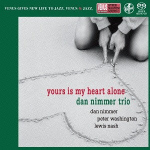 女孩子光溜溜在家里好吗
