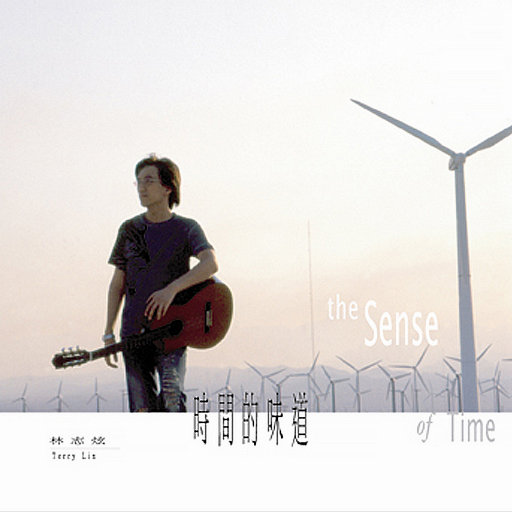 女孩子光溜溜在家里好吗
